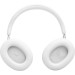 JBL Навушники JBL Live 780NC White (JBLLIVE780NCWHT)