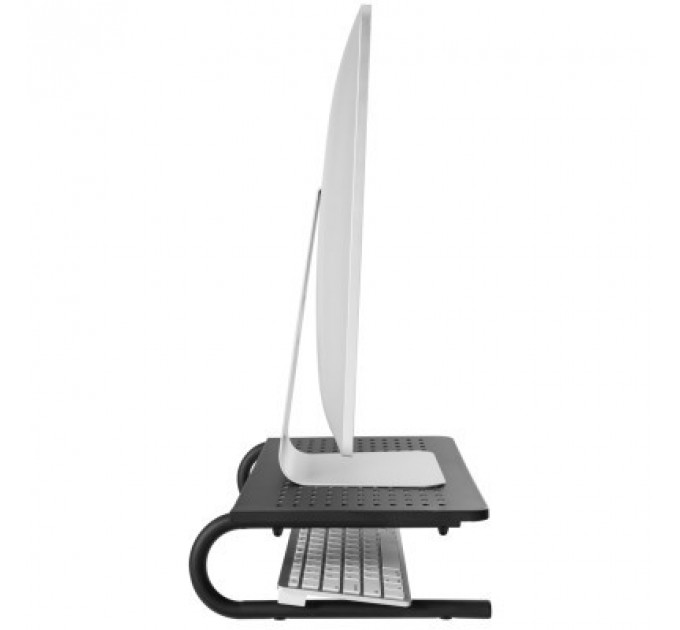 Підставка до ноутбука OfficePro MR386