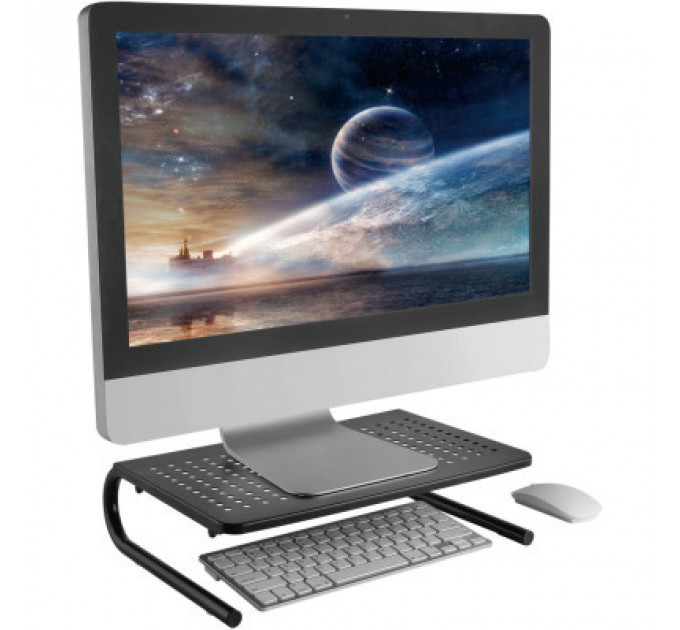 Підставка до ноутбука OfficePro MR386