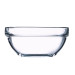 Салатник LUMINARC EMPILABLE TRANSPARENT