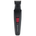 Тример універсальний Remington PG2100 G10 Graphite 10-in-1 Multigrooming Kit