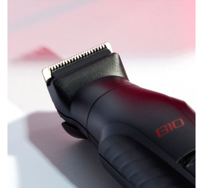Тример універсальний Remington PG2100 G10 Graphite 10-in-1 Multigrooming Kit