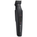 Тример універсальний Remington PG2100 G10 Graphite 10-in-1 Multigrooming Kit