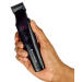 Тример універсальний Remington PG2100 G10 Graphite 10-in-1 Multigrooming Kit