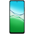 Смартфон OPPO A5 6/128GB Aurora Green