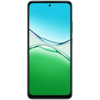 Смартфон OPPO A5 6/128GB Aurora Green