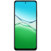 Смартфон OPPO A5 6/128GB Aurora Green