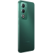 Смартфон OPPO A5 6/128GB Aurora Green