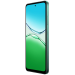Смартфон OPPO A5 6/128GB Aurora Green
