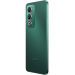 Смартфон OPPO A5 6/128GB Aurora Green