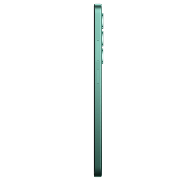 Смартфон OPPO A5 6/128GB Aurora Green