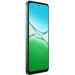 Смартфон OPPO A5 6/128GB Aurora Green
