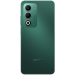 Смартфон OPPO A5 6/128GB Aurora Green