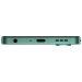 Смартфон OPPO A5 6/128GB Aurora Green
