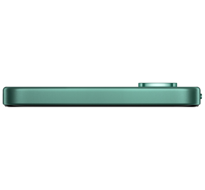 Смартфон OPPO A5 6/128GB Aurora Green