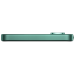 Смартфон OPPO A5 6/128GB Aurora Green