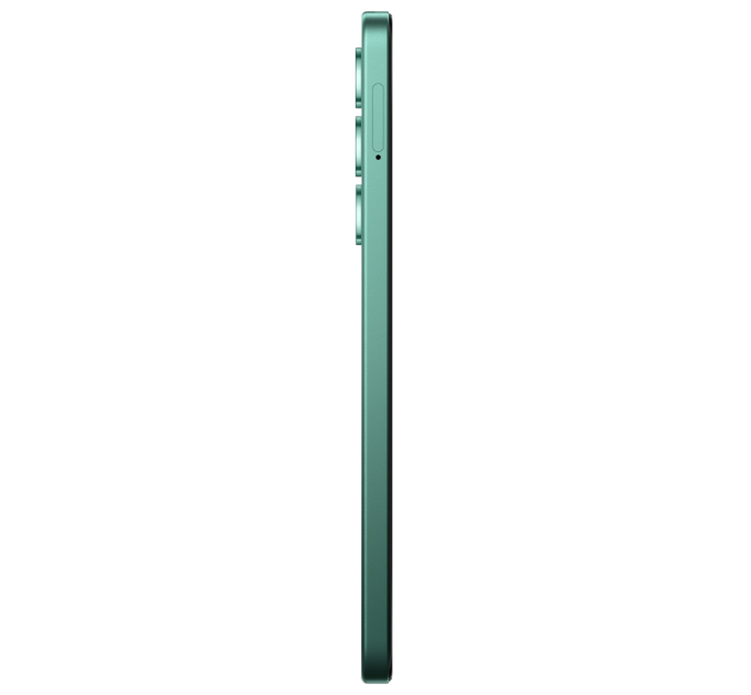 Смартфон OPPO A5 6/128GB Aurora Green