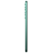 Смартфон OPPO A5 6/128GB Aurora Green