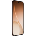 Смартфон OPPO Reno15 Pro 12/512GB Dusk Black