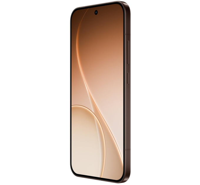 Смартфон OPPO Reno15 Pro 12/512GB Dusk Black
