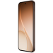 Смартфон OPPO Reno15 Pro 12/512GB Dusk Black