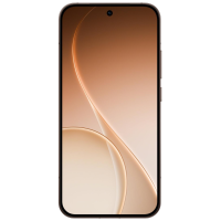 Смартфон OPPO Reno15 Pro 12/512GB Dusk Black