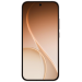 Смартфон OPPO Reno15 Pro 12/512GB Dusk Black