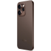 Смартфон OPPO Reno15 Pro 12/512GB Dusk Black