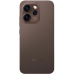 Смартфон OPPO Reno15 Pro 12/512GB Dusk Black