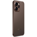 Смартфон OPPO Reno15 Pro 12/512GB Dusk Black