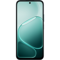 Смартфон OPPO A6 6/256GB Sapphire Blue