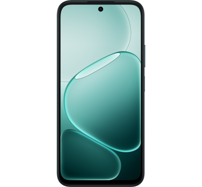 Смартфон OPPO A6 6/256GB Sapphire Blue