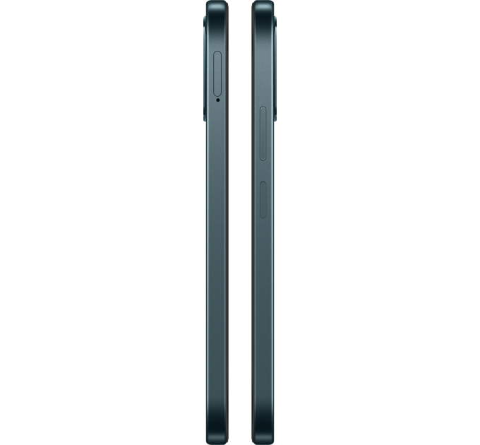 Смартфон OPPO A6 6/256GB Sapphire Blue