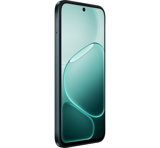 Смартфон OPPO A6 6/256GB Sapphire Blue