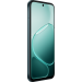 Смартфон OPPO A6 6/256GB Sapphire Blue