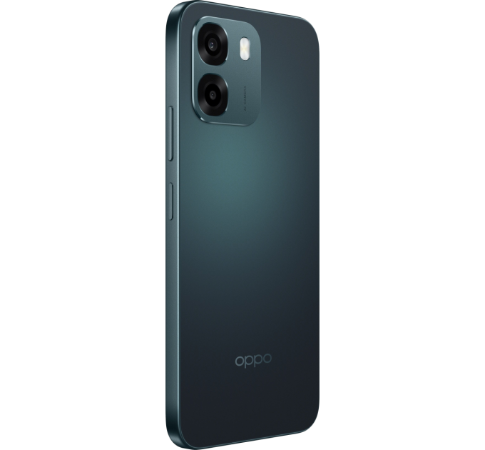 Смартфон OPPO A6 6/256GB Sapphire Blue