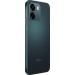 Смартфон OPPO A6 6/256GB Sapphire Blue