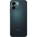 Смартфон OPPO A6 6/256GB Sapphire Blue