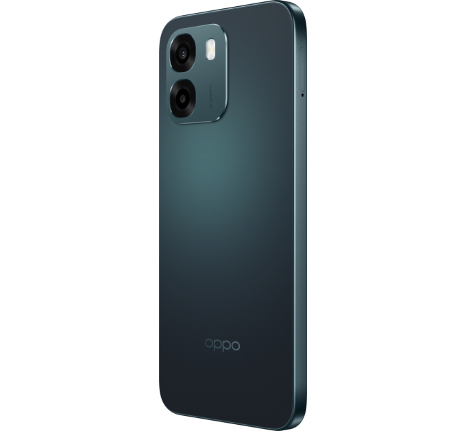 Смартфон OPPO A6 6/256GB Sapphire Blue