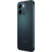 Смартфон OPPO A6 6/256GB Sapphire Blue