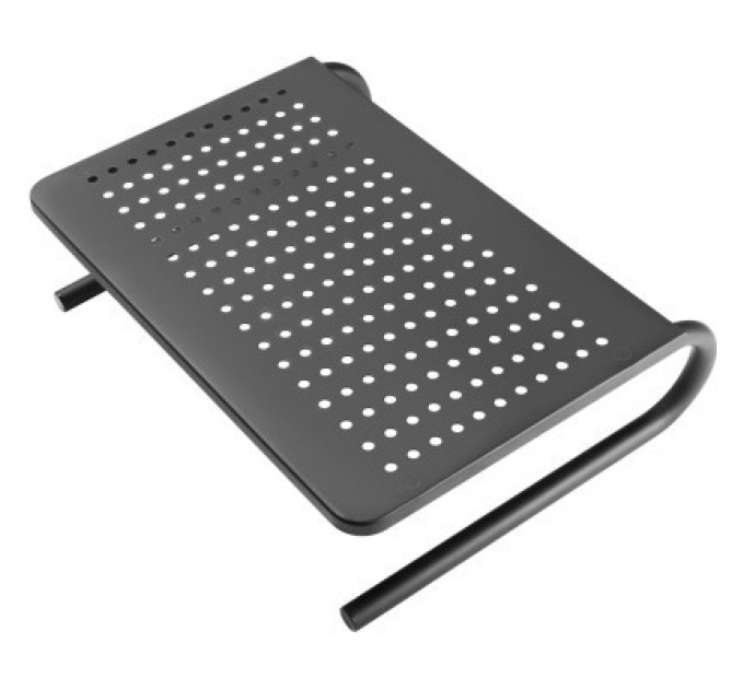 Підставка до ноутбука OfficePro MR386