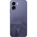 Смартфон OPPO A6k 4/256GB Crystal Violet