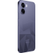Смартфон OPPO A6k 4/256GB Crystal Violet