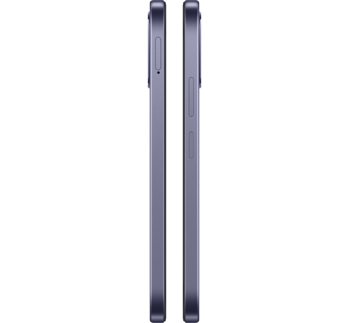 Смартфон OPPO A6k 4/256GB Crystal Violet