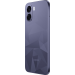 Смартфон OPPO A6k 4/256GB Crystal Violet