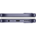 Смартфон OPPO A6k 4/256GB Crystal Violet