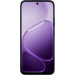 Смартфон OPPO A6k 4/256GB Crystal Violet