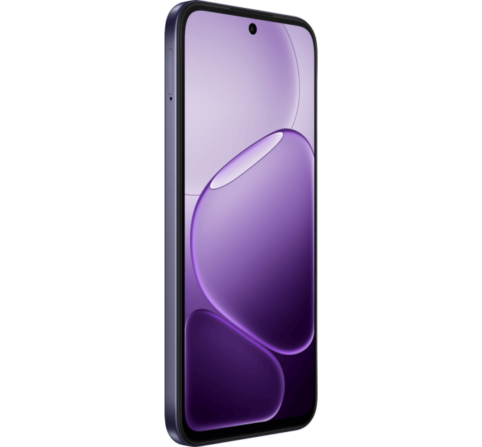 Смартфон OPPO A6k 4/256GB Crystal Violet