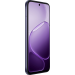 Смартфон OPPO A6k 4/256GB Crystal Violet