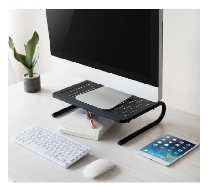Підставка до ноутбука OfficePro MR386